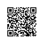 SIT8209AI-23-28S-98-304000Y QRCode