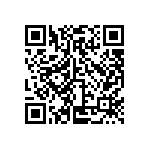 SIT8209AI-23-33E-133-000000T QRCode