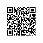 SIT8209AI-23-33E-133-330000Y QRCode