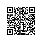 SIT8209AI-23-33E-133-333300X QRCode