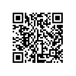 SIT8209AI-23-33E-133-333300Y QRCode