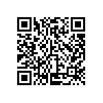 SIT8209AI-23-33E-133-333330T QRCode