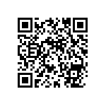 SIT8209AI-23-33E-148-351648T QRCode