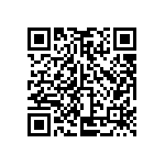 SIT8209AI-23-33E-148-50000T QRCode