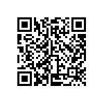 SIT8209AI-23-33E-150-000000T QRCode