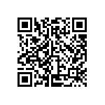 SIT8209AI-23-33E-150-000000Y QRCode