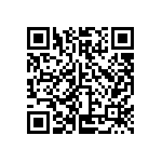 SIT8209AI-23-33E-155-520000T QRCode