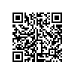 SIT8209AI-23-33E-155-520000Y QRCode