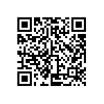 SIT8209AI-23-33E-156-25000Y QRCode