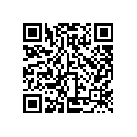 SIT8209AI-23-33E-156-253906Y QRCode