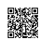 SIT8209AI-23-33E-161-132800T QRCode