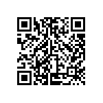 SIT8209AI-23-33E-166-000000X QRCode