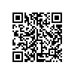 SIT8209AI-23-33E-166-600000T QRCode