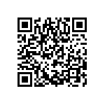 SIT8209AI-23-33E-166-666000X QRCode