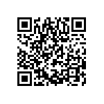 SIT8209AI-23-33E-166-666600T QRCode