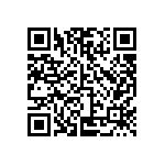 SIT8209AI-23-33E-166-666666X QRCode