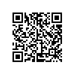 SIT8209AI-23-33E-166-666666Y QRCode