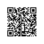 SIT8209AI-23-33E-200-000000X QRCode