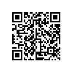 SIT8209AI-23-33E-98-304000Y QRCode