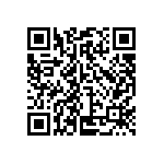 SIT8209AI-23-33S-100-000000T QRCode