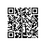 SIT8209AI-23-33S-100-000000X QRCode