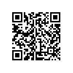 SIT8209AI-23-33S-100-000000Y QRCode