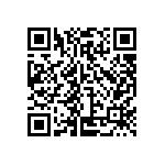 SIT8209AI-23-33S-133-300000Y QRCode