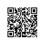 SIT8209AI-23-33S-133-330000X QRCode