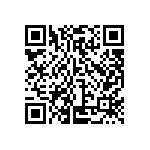 SIT8209AI-23-33S-133-333300X QRCode