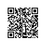 SIT8209AI-23-33S-148-500000T QRCode