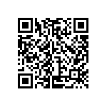 SIT8209AI-23-33S-148-500000X QRCode