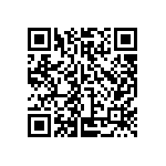 SIT8209AI-23-33S-155-520000X QRCode