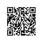 SIT8209AI-23-33S-156-257812T QRCode