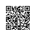 SIT8209AI-23-33S-161-132800T QRCode