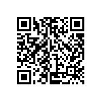 SIT8209AI-23-33S-166-000000T QRCode