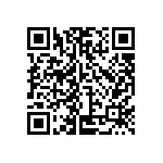 SIT8209AI-23-33S-166-000000X QRCode