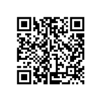 SIT8209AI-23-33S-166-000000Y QRCode