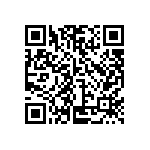 SIT8209AI-23-33S-166-660000T QRCode