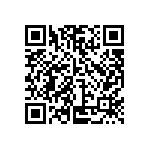 SIT8209AI-23-33S-166-666000T QRCode