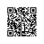 SIT8209AI-23-33S-166-666000X QRCode