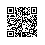 SIT8209AI-23-33S-166-666660Y QRCode