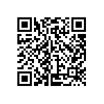 SIT8209AI-23-33S-212-500000Y QRCode