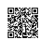 SIT8209AI-23-33S-98-304000X QRCode