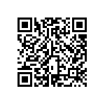 SIT8209AI-2F-18E-106-250000X QRCode