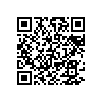 SIT8209AI-2F-18E-106-250000Y QRCode