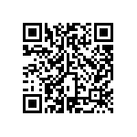 SIT8209AI-2F-18E-125-000000X QRCode