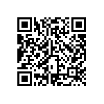 SIT8209AI-2F-18E-133-300000T QRCode