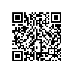 SIT8209AI-2F-18E-133-330000T QRCode