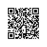 SIT8209AI-2F-18E-133-333000T QRCode