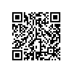 SIT8209AI-2F-18E-133-333000Y QRCode